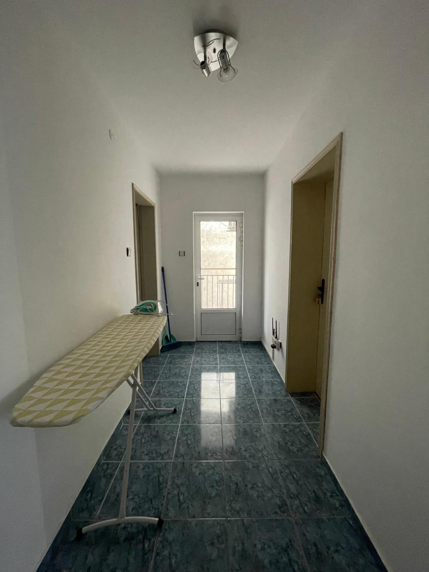 Sarievi Holiday Home Țarevo Exterior foto